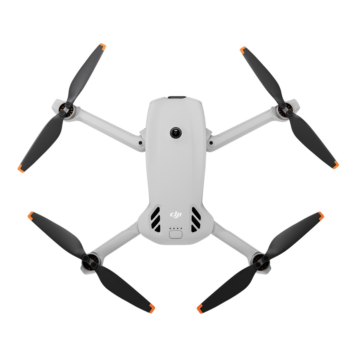 Drone DJI Lito 1 Fly More Combo (DJI RC-N3) 6