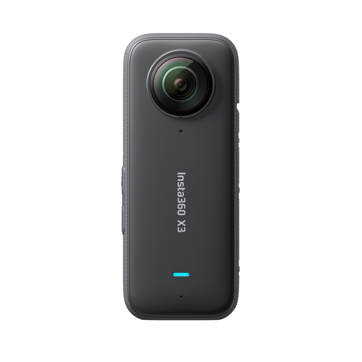 Câmara de Ação Insta360 X3 2