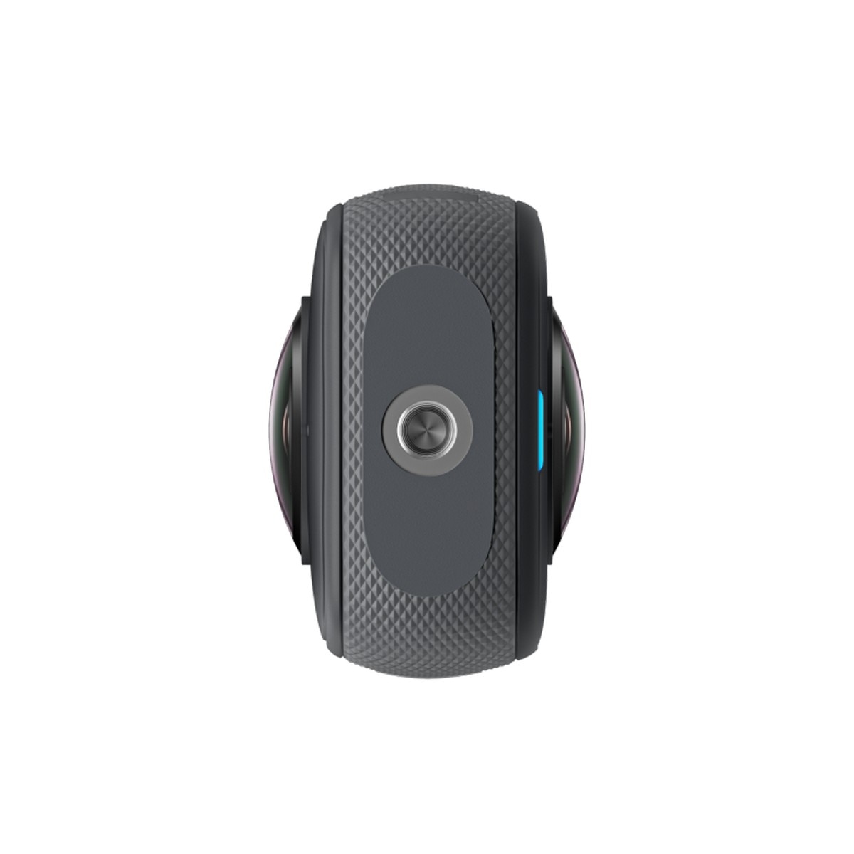 Câmara de Ação Insta360 X3 6