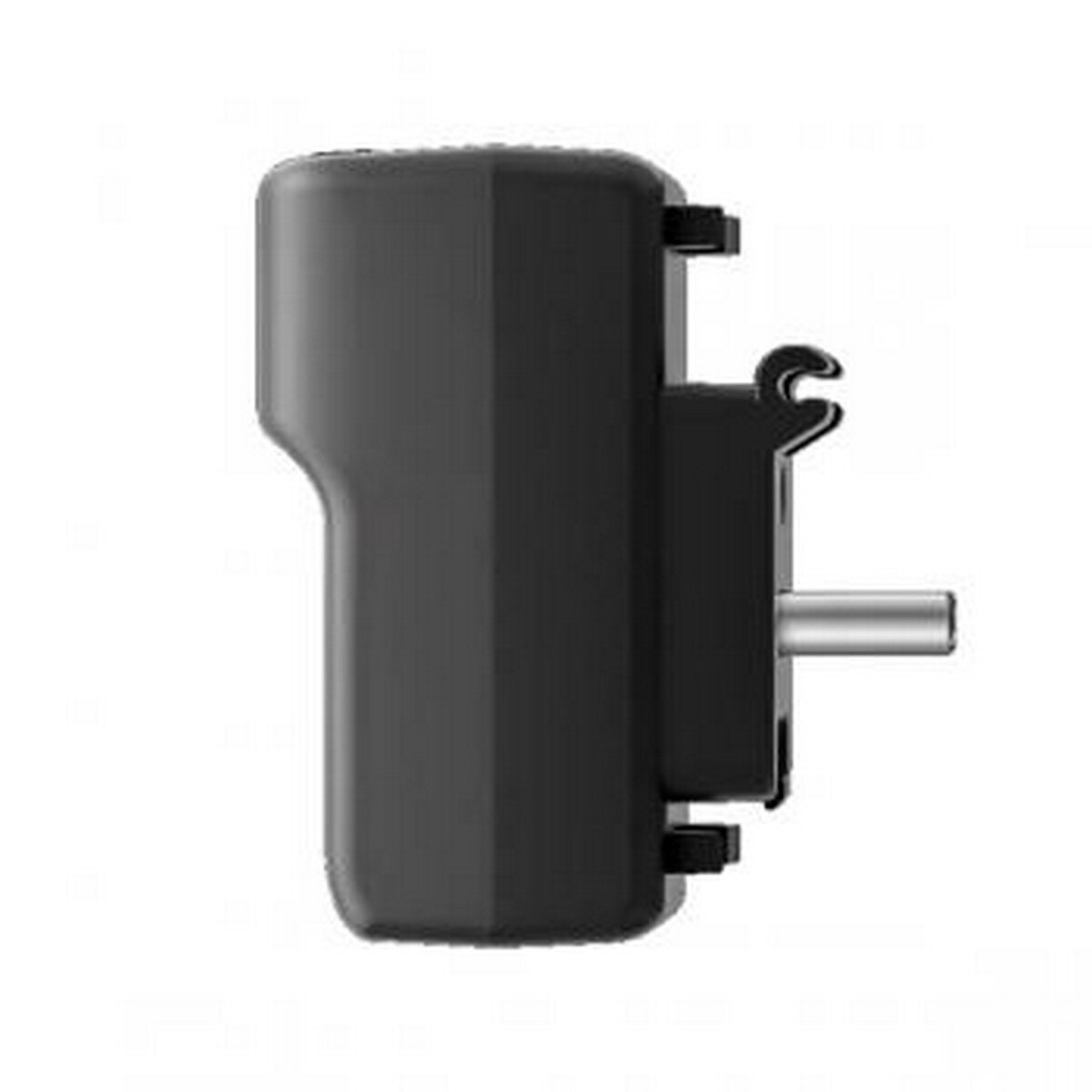 Adaptador de microfone Sandisk para INSTA360 X3 2