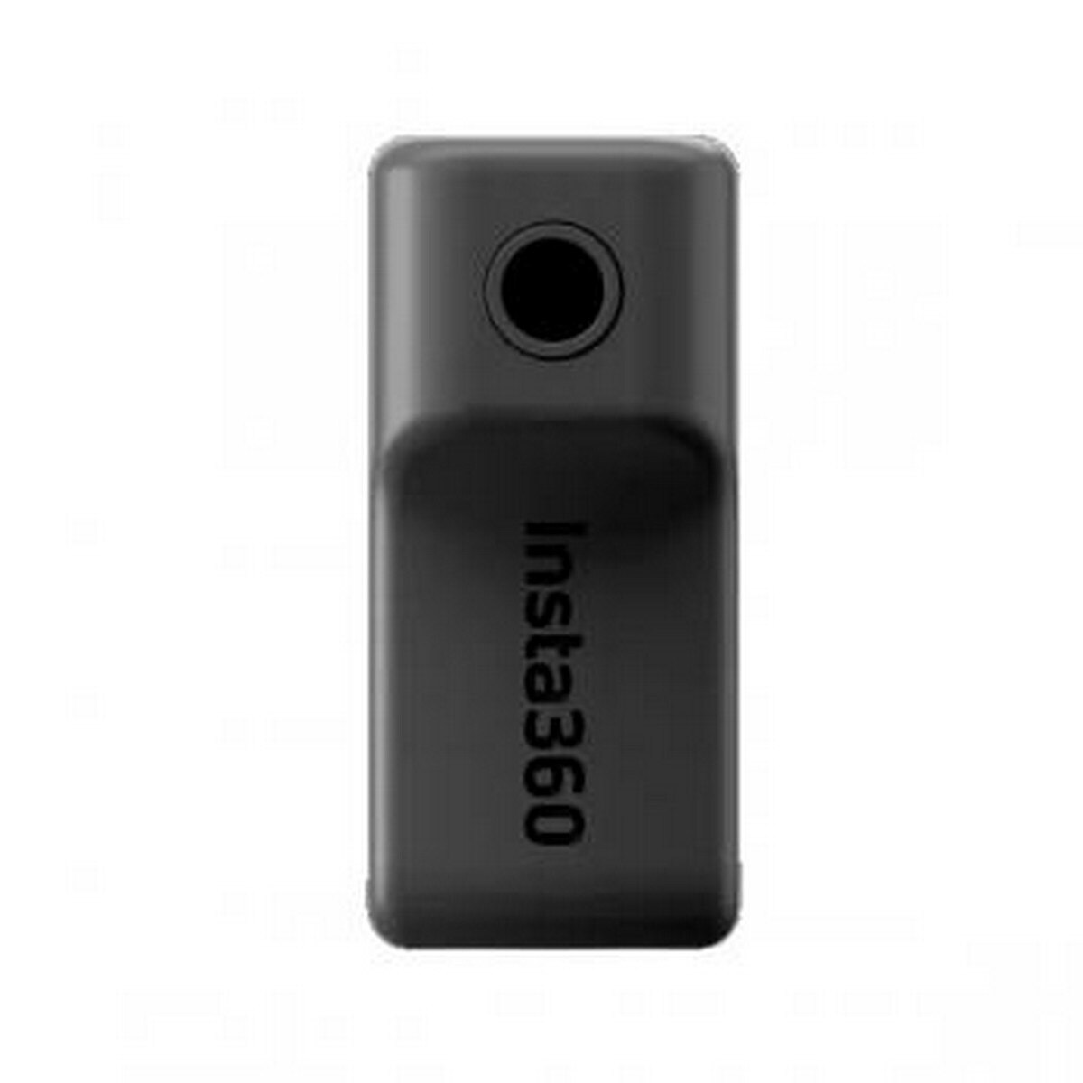 Adaptador de microfone Sandisk para INSTA360 X3 3