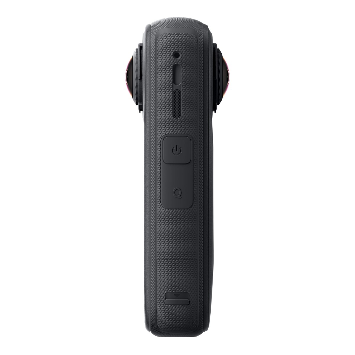 Bundle Standard Câmara de Ação 8K Insta360 X4 Air Preto-5