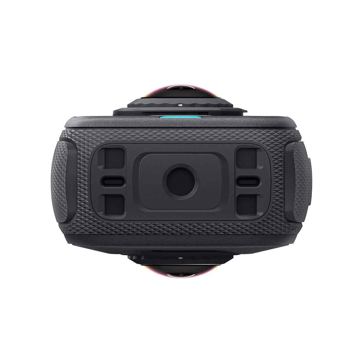 Starter Bundle Câmara de Ação 8K Insta360 X4 Air Preto-6