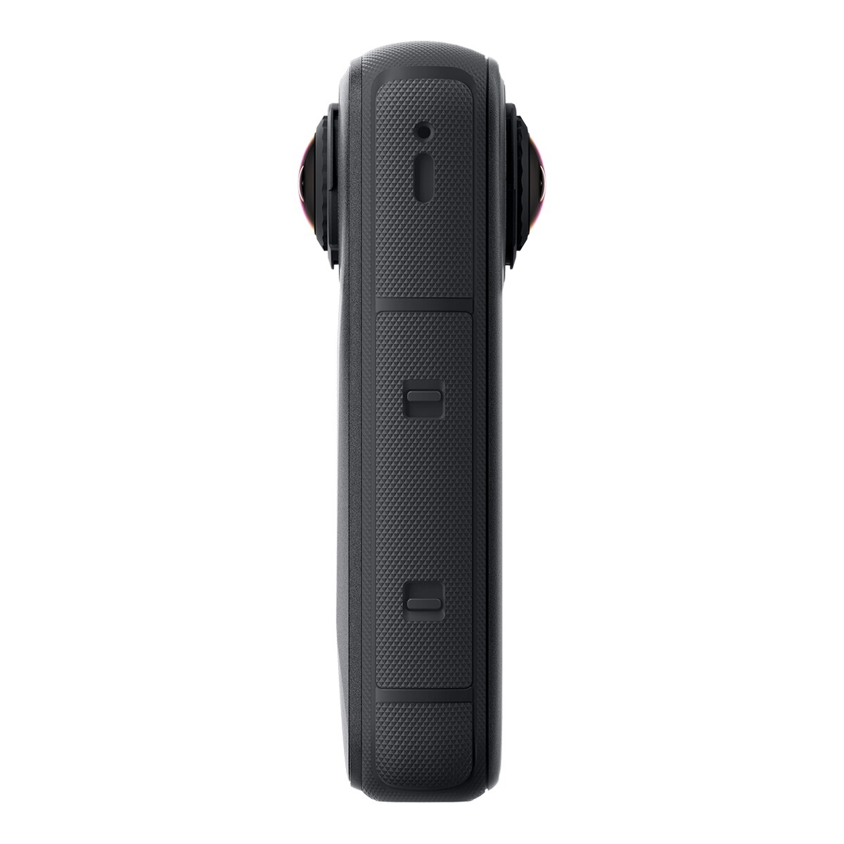 Starter Bundle Câmara de Ação 8K Insta360 X4 Air Preto-7