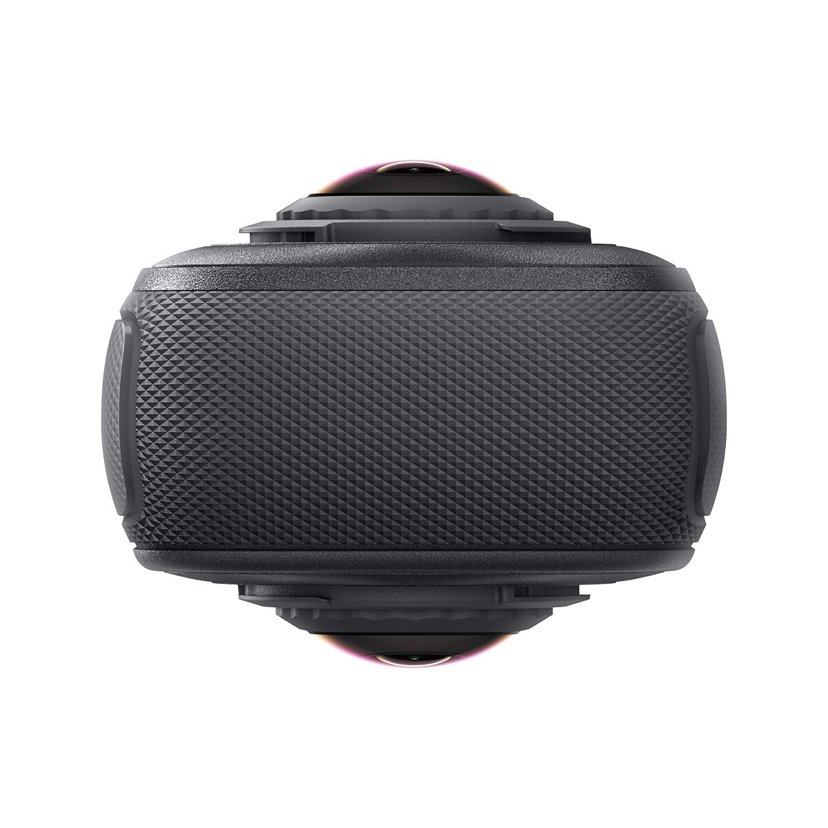 Starter Bundle Câmara de Ação 8K Insta360 X4 Air Preto-8