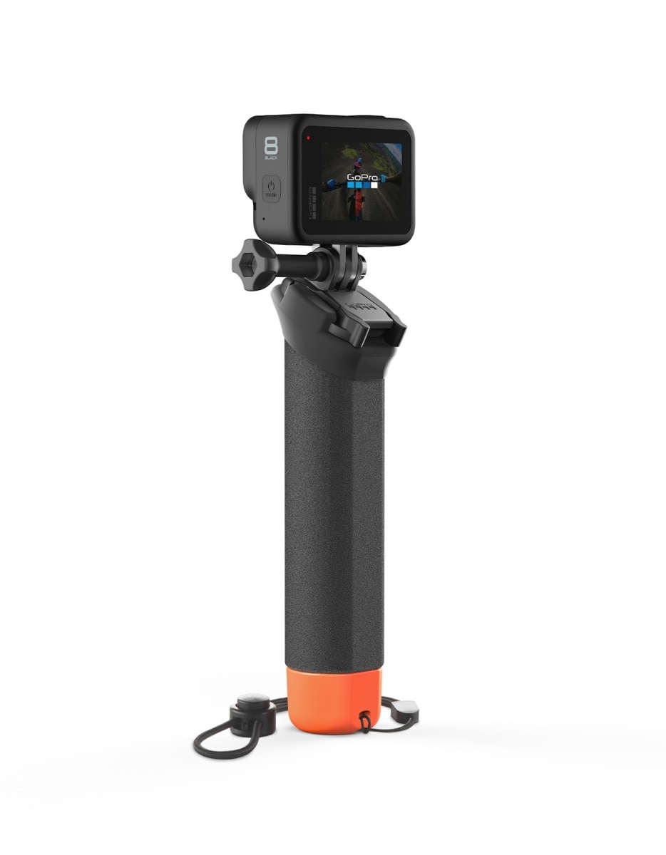 Kit GoPro Adventure 2.0 2