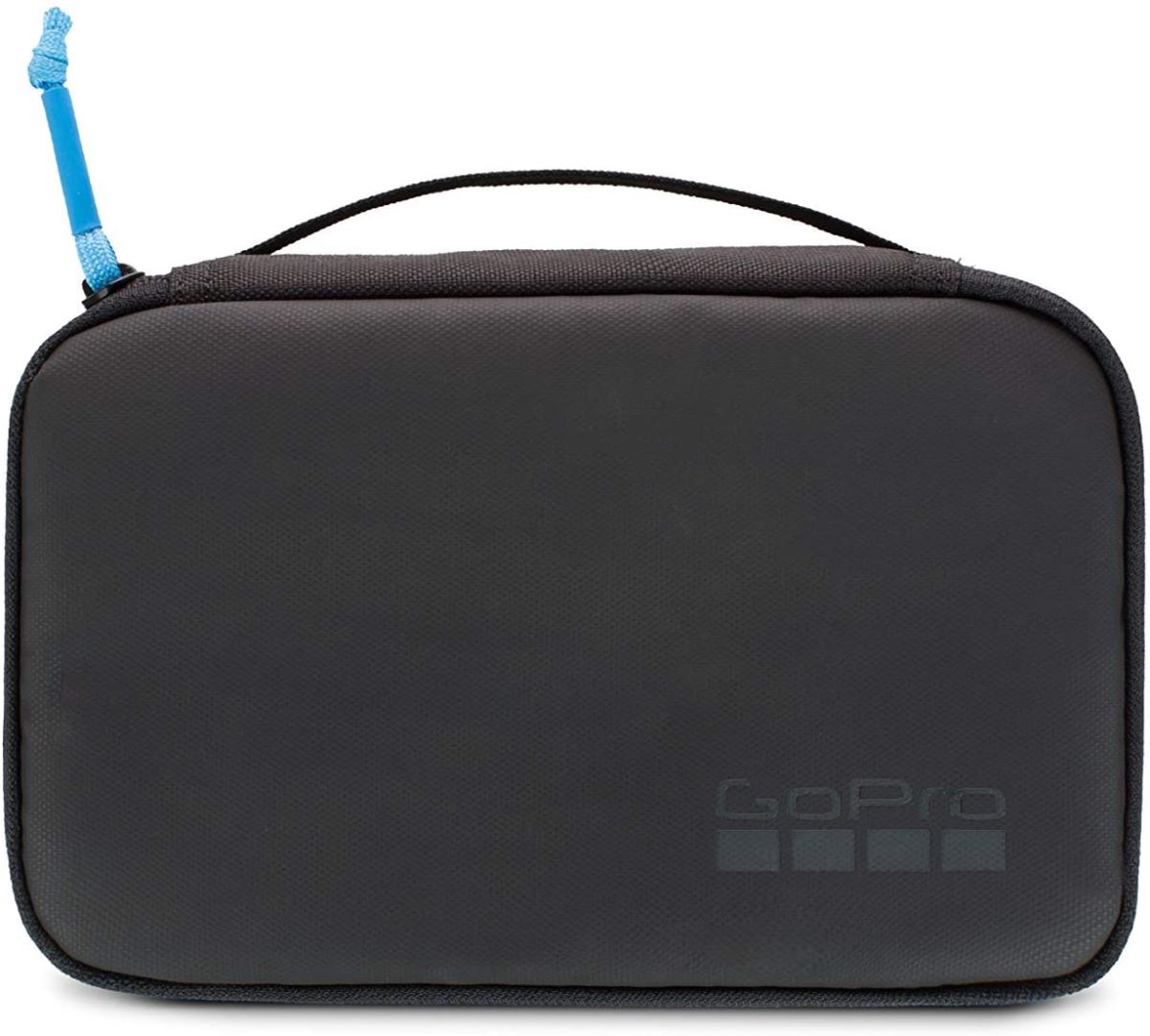 Kit GoPro Adventure 2.0 5