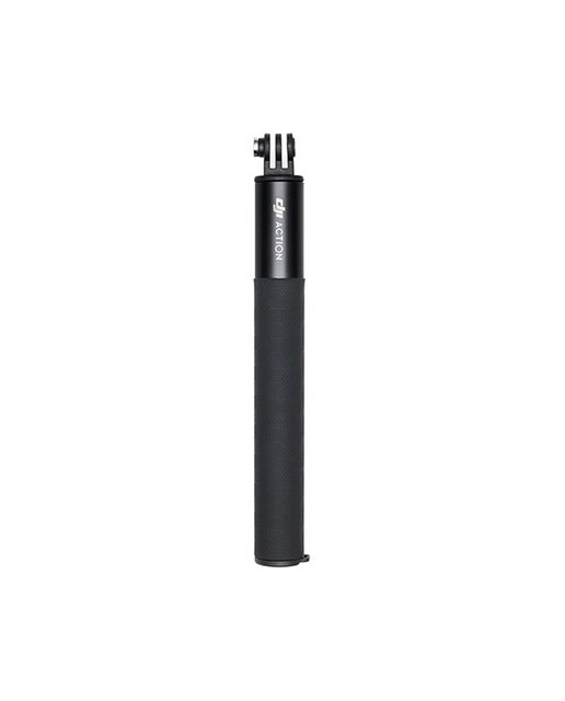 Imagem 0 de Kit de Extensão de Vara DJI Osmo Action 3 - 1,5m