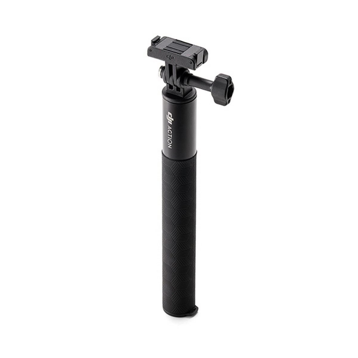 Kit de Extensão de Vara DJI Osmo Action 3 - 1,5m Preto-2