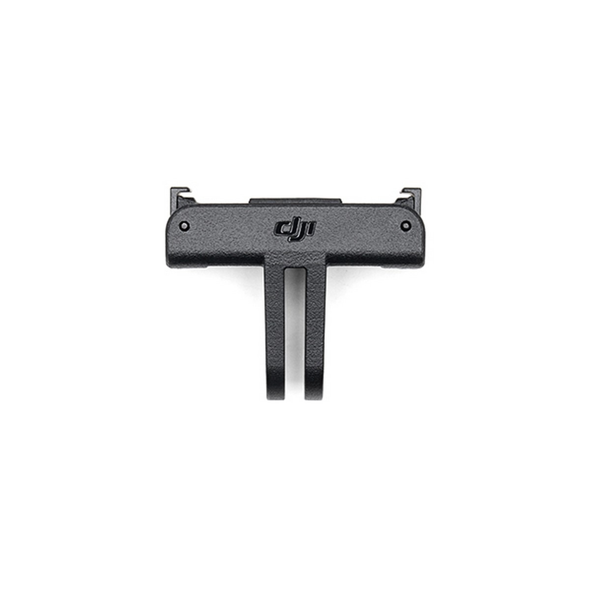 Kit de Extensão de Vara DJI Osmo Action 3 - 1,5m Preto-4