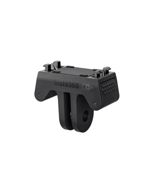 Imagem 0 de Suporte INSTA360 Ace Pro Standard Mount