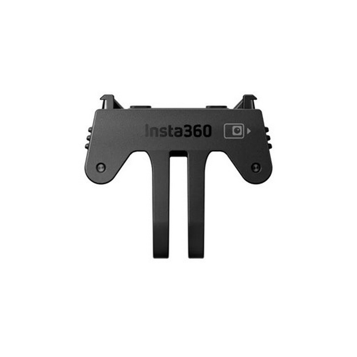Suporte INSTA360 Ace Pro Standard Mount 2