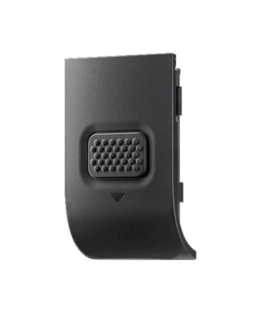 INSTA360 Ace Pro USB Cover 1