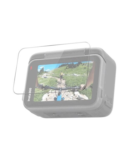 INSTA360 Screen Protector 1