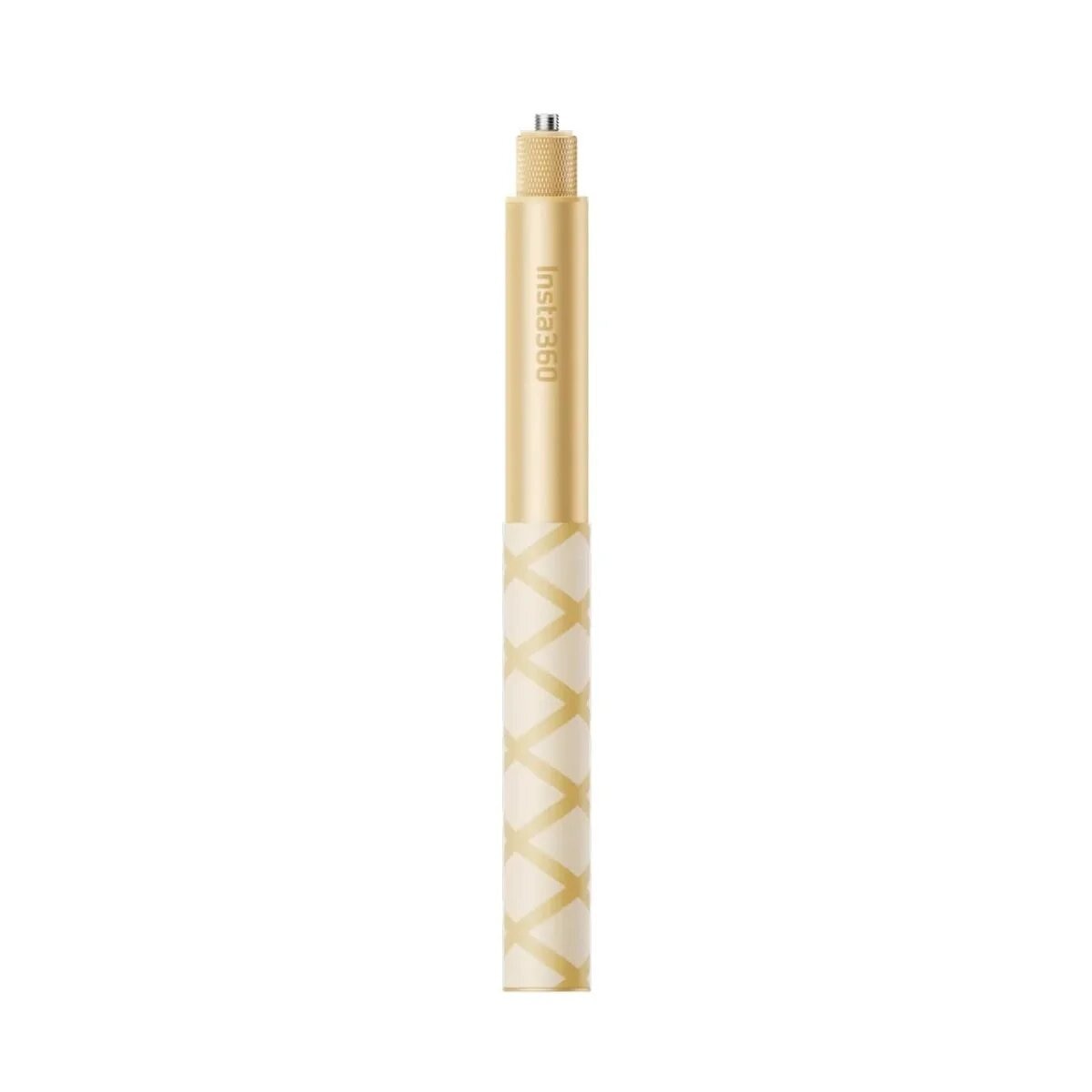 Insta360 Invisible Selfie Stick Gold Edition 2