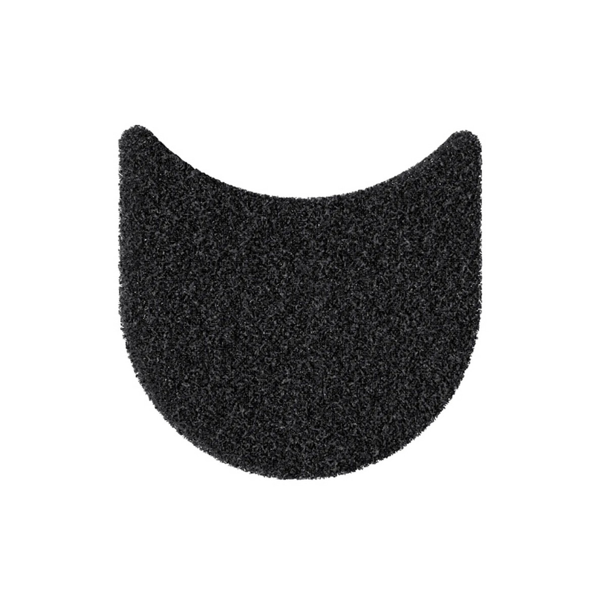 Insta360 GO 3/GO 3S Mic Wind Muff Preto-3