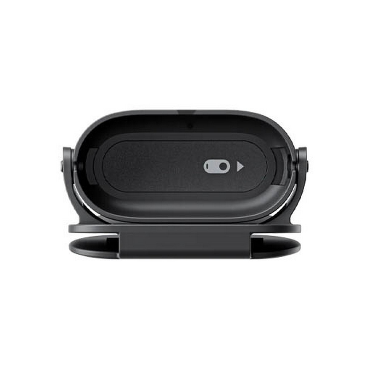Suporte magnético para Câmara Insta360 GO 3 2