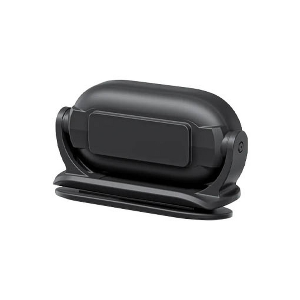 Suporte magnético para Câmara Insta360 GO 3 3
