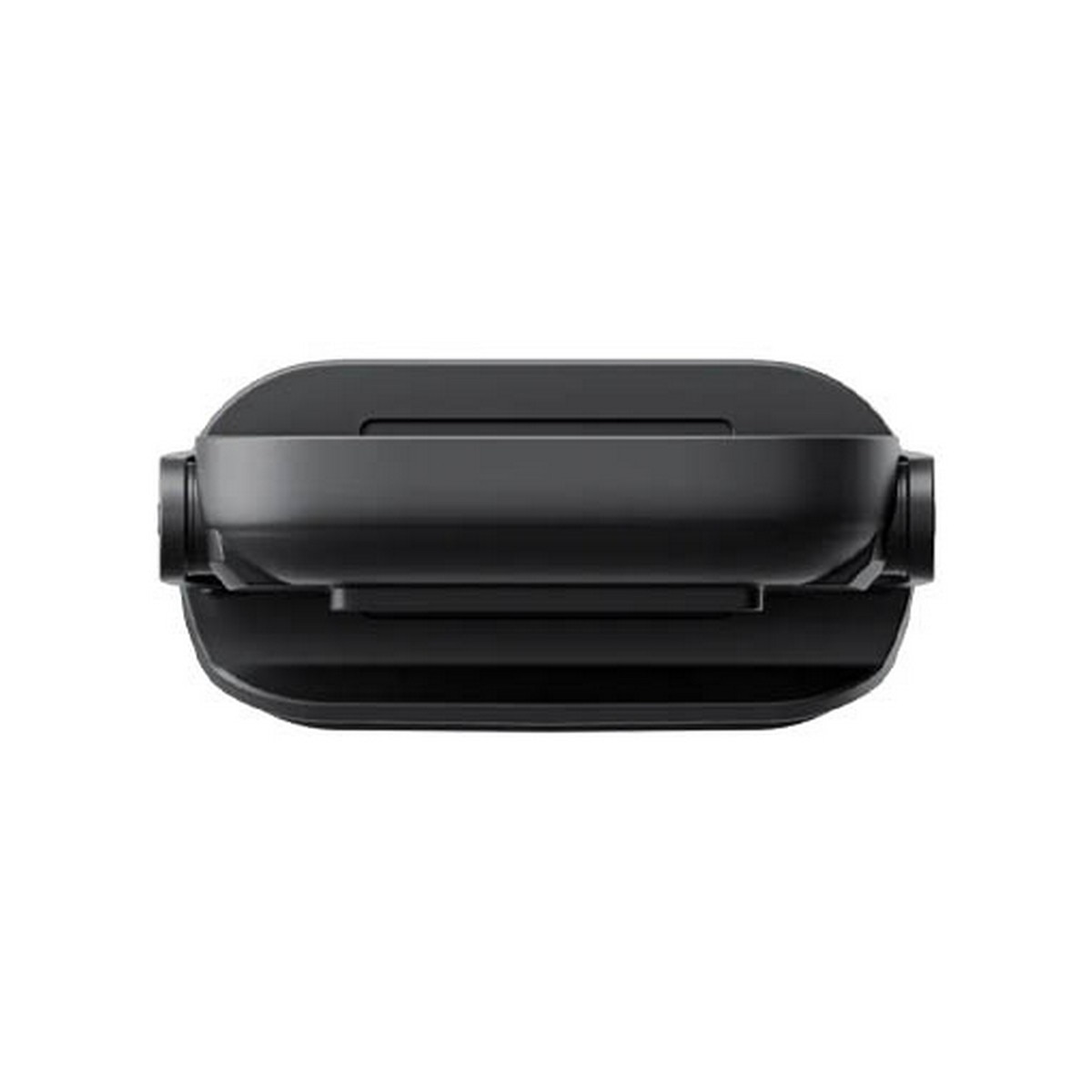 Suporte magnético para Câmara Insta360 GO 3 4