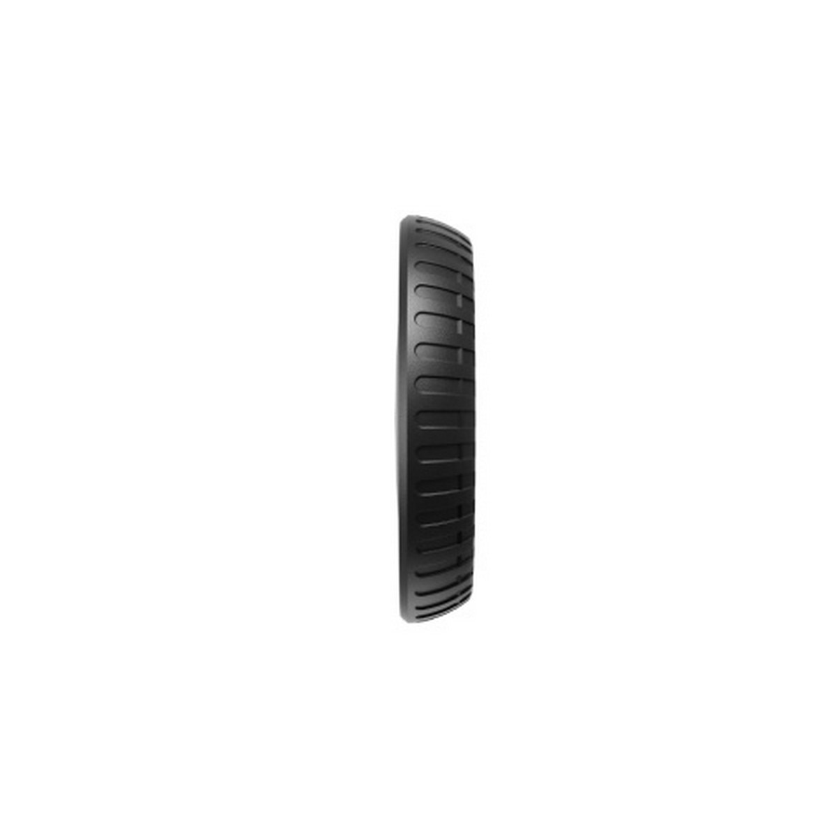 Lentes de Proteção para Câmara INSTA360 GO 3S Preto / Transparente-3