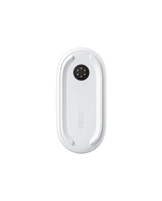 Imagem 0 de Leitor Rápido para Câmaras INSTA360 Go 3/3S