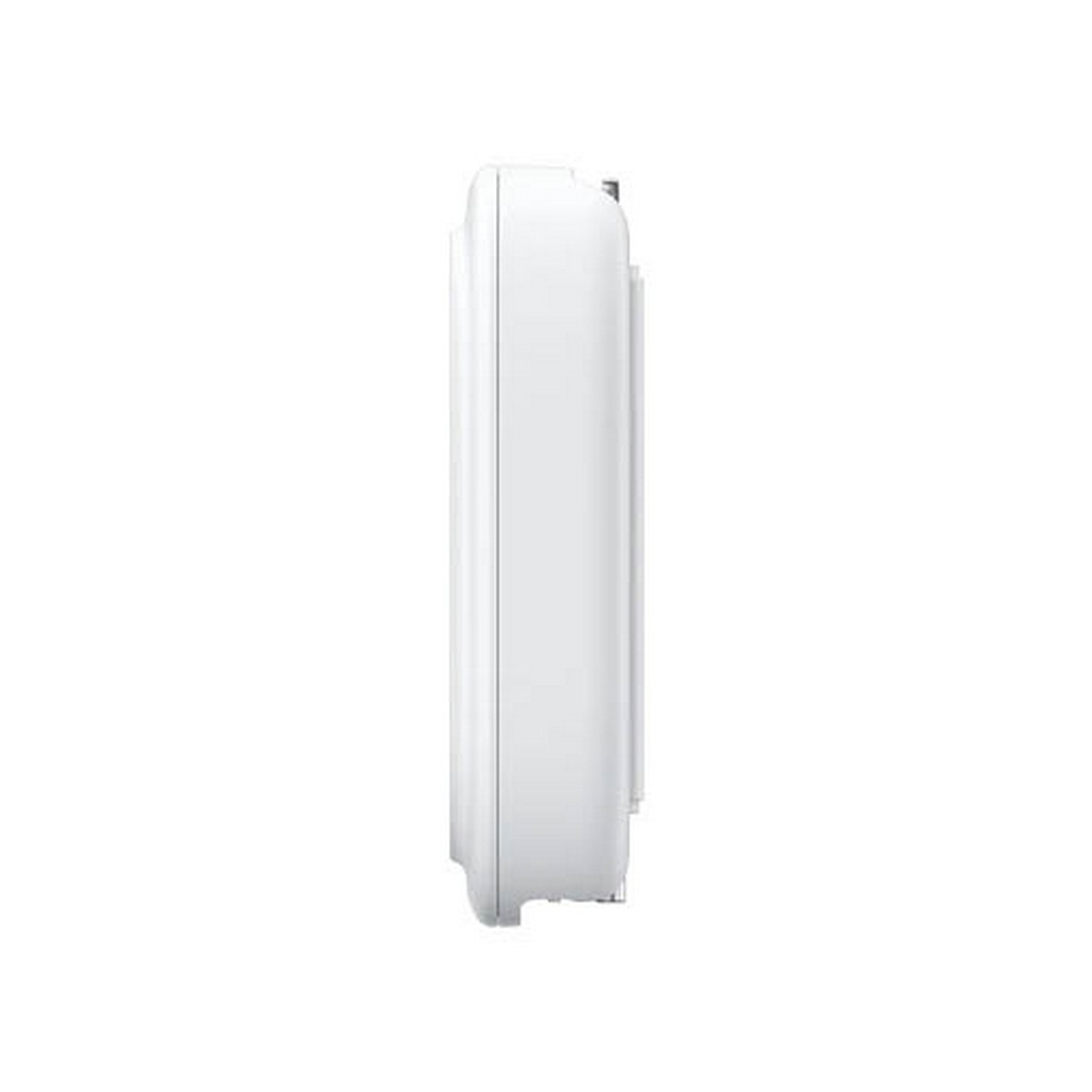 Leitor Rápido para Câmaras INSTA360 Go 3/3S Branco-3