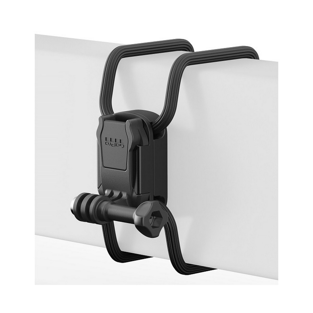 Suporte GoPro com Pega Flexível 2