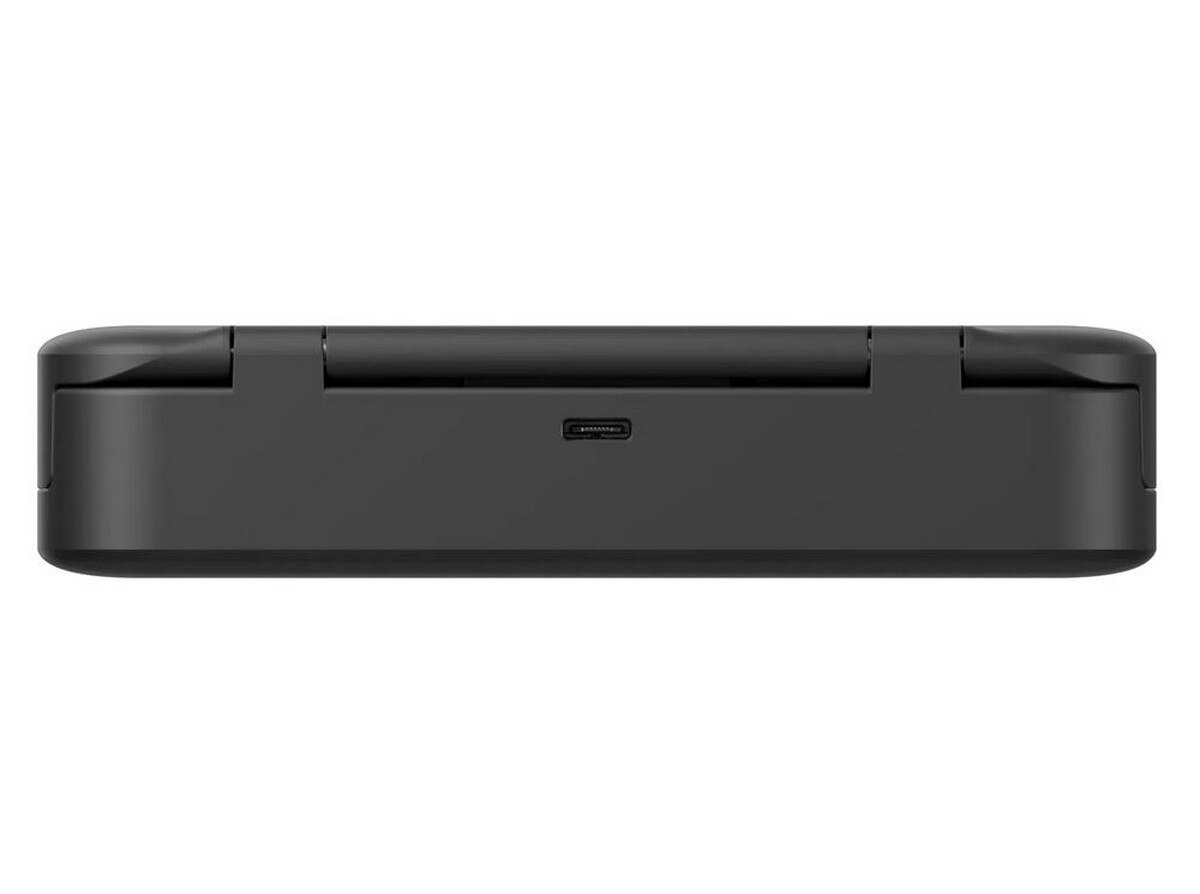 Insta360 Portable Charging Case 5