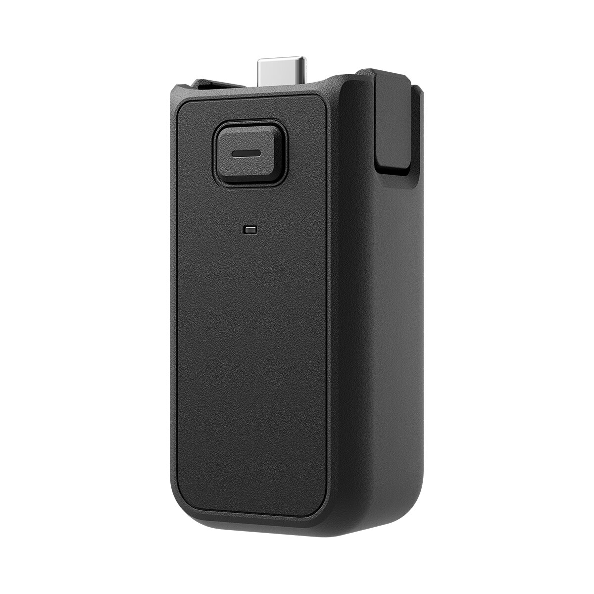 Punho com Bateria DJI para Osmo Pocket 4 1