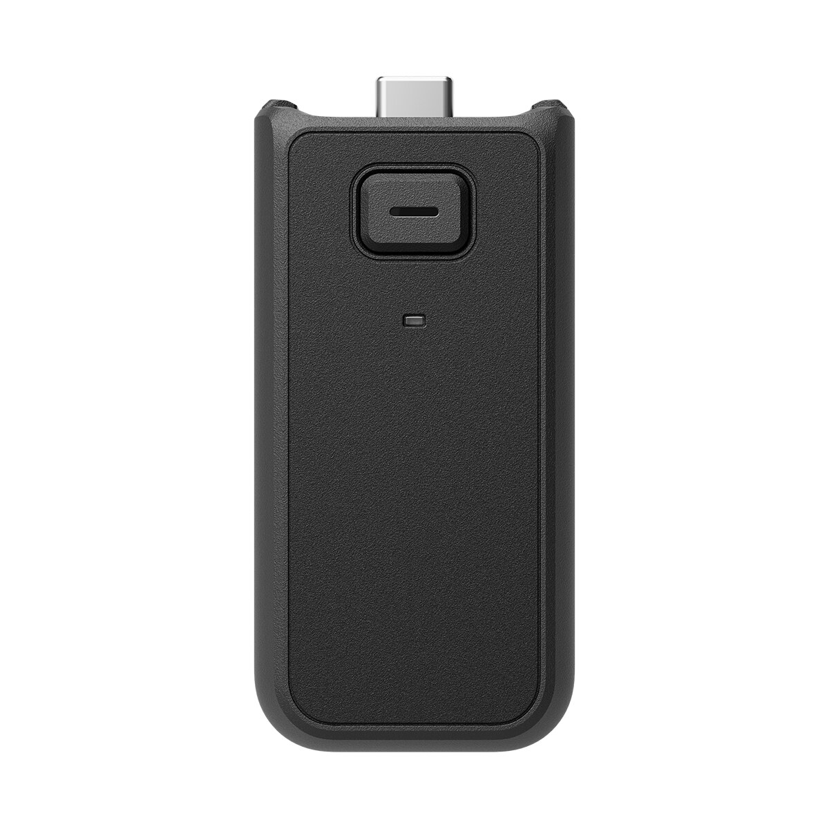 Punho com Bateria DJI para Osmo Pocket 4 2
