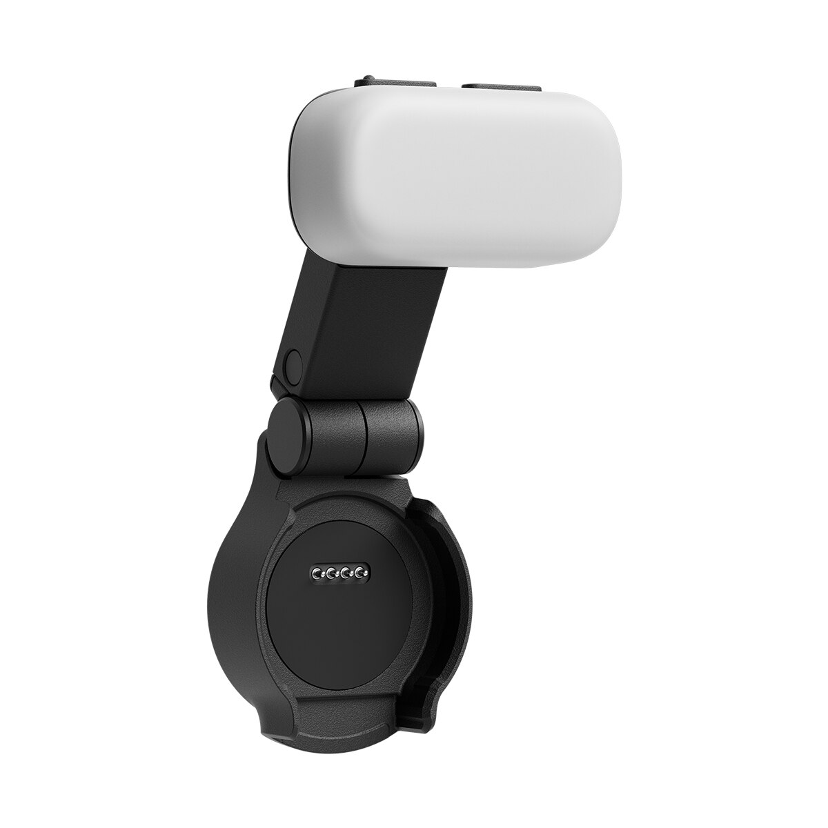 Imagem 0 de Luz de Preenchimento DJI para Osmo Pocket 4