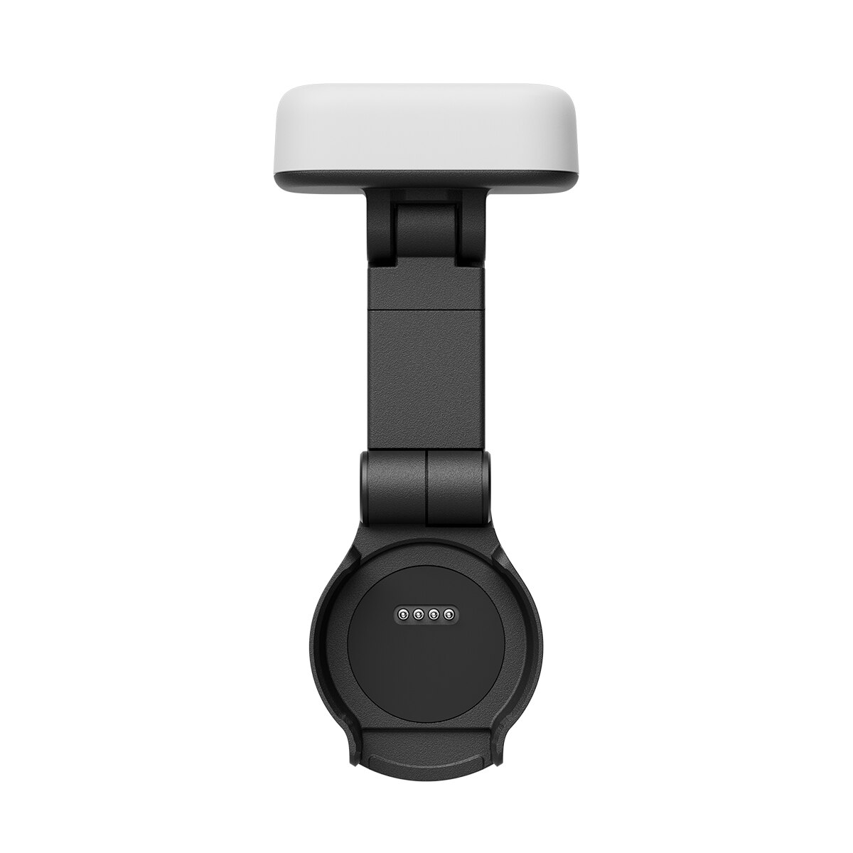 Luz de Preenchimento DJI para Osmo Pocket 4 2