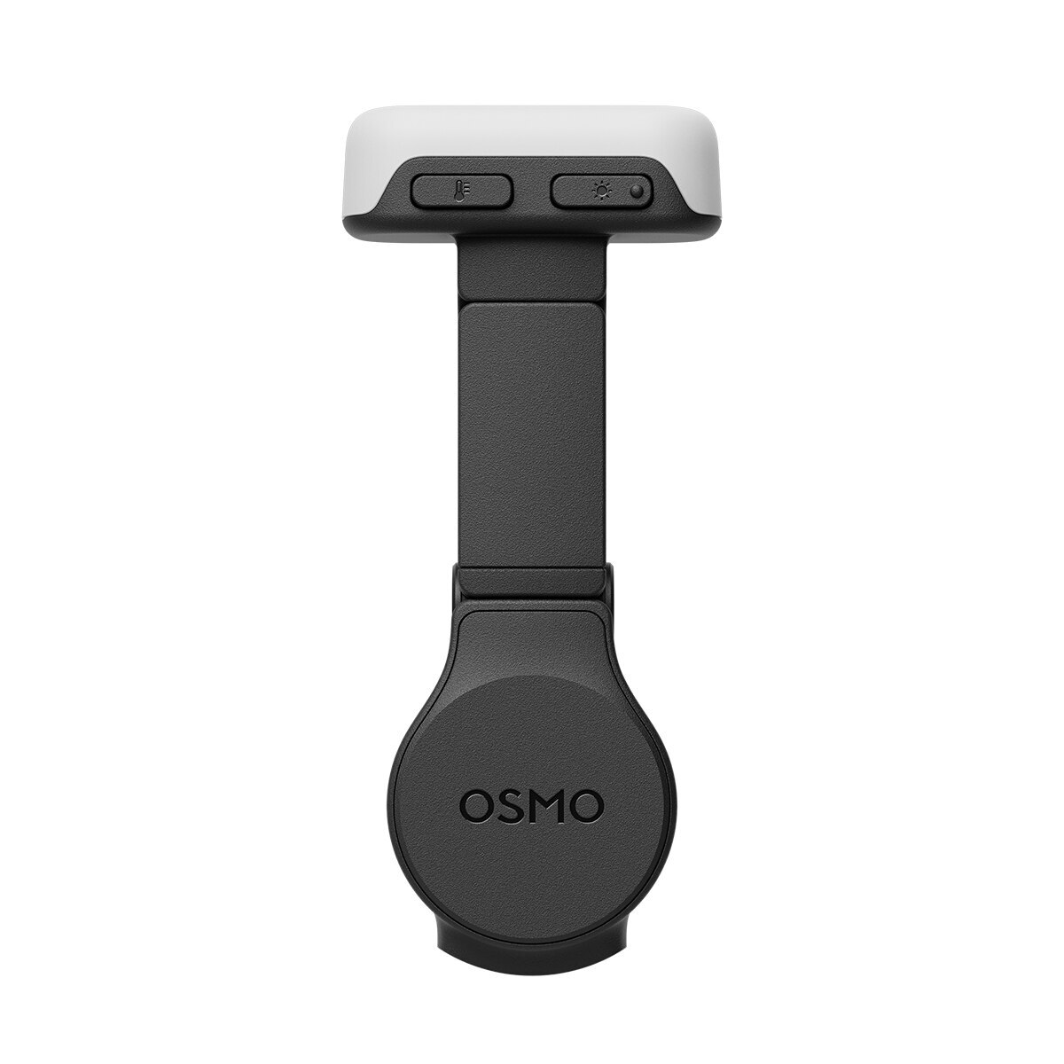 Luz de Preenchimento DJI para Osmo Pocket 4 3