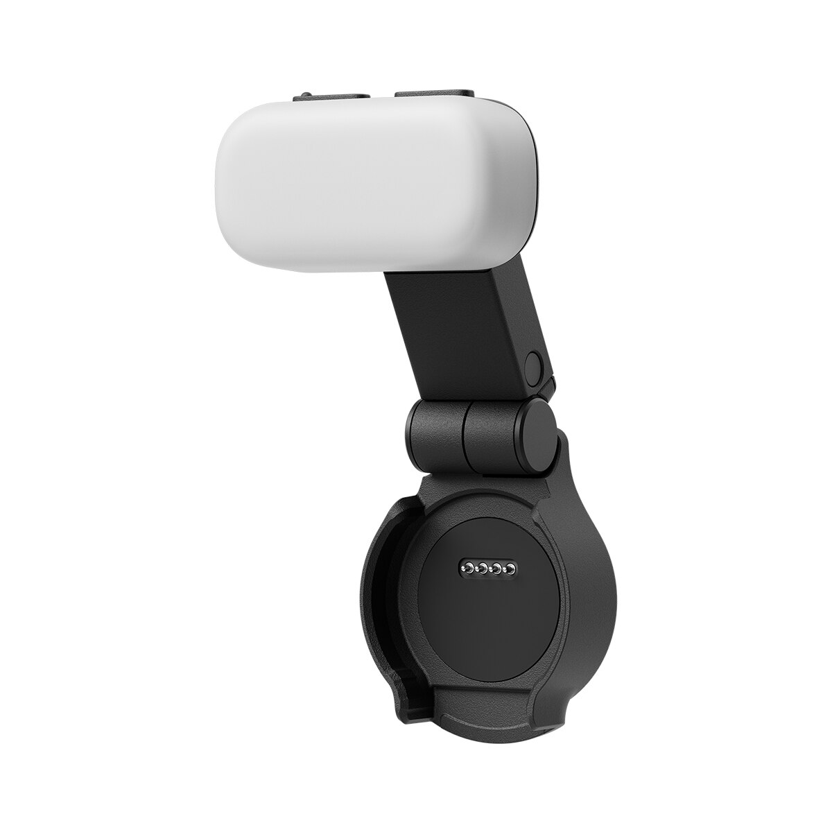 Luz de Preenchimento DJI para Osmo Pocket 4 4