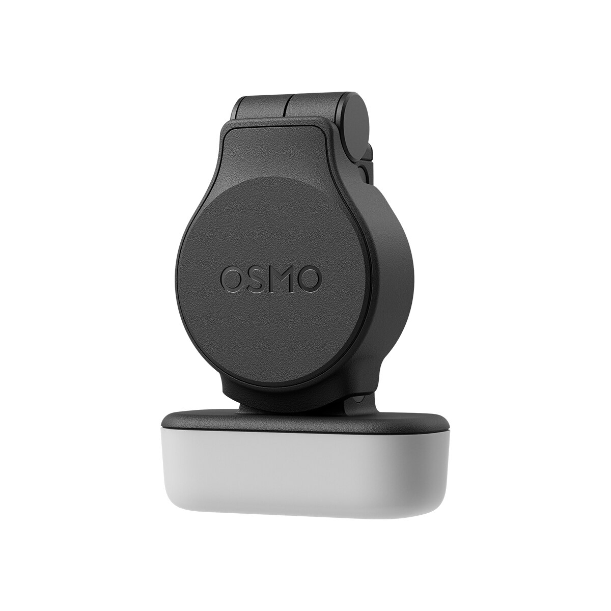 Luz de Preenchimento DJI para Osmo Pocket 4 5