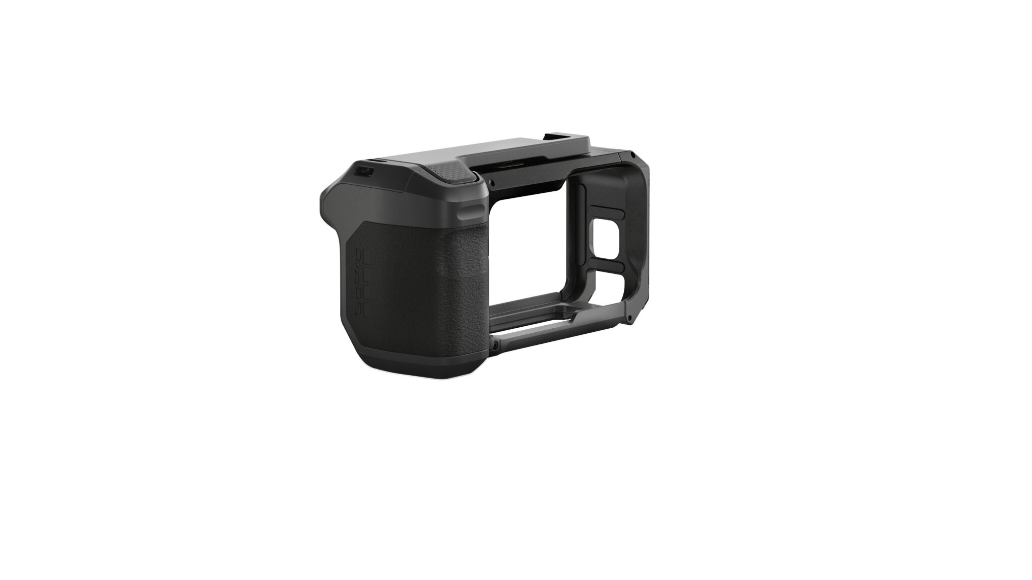 Imagem 0 de Empunhadura GoPro para Apontar e Disparar MISSON 1