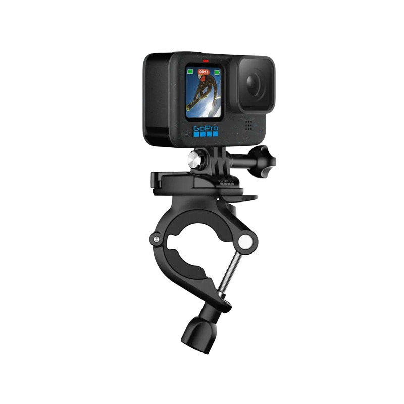 GoPro Sports Kit Preto-3
