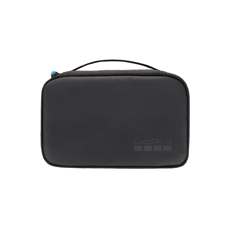 GoPro Sports Kit Preto-4