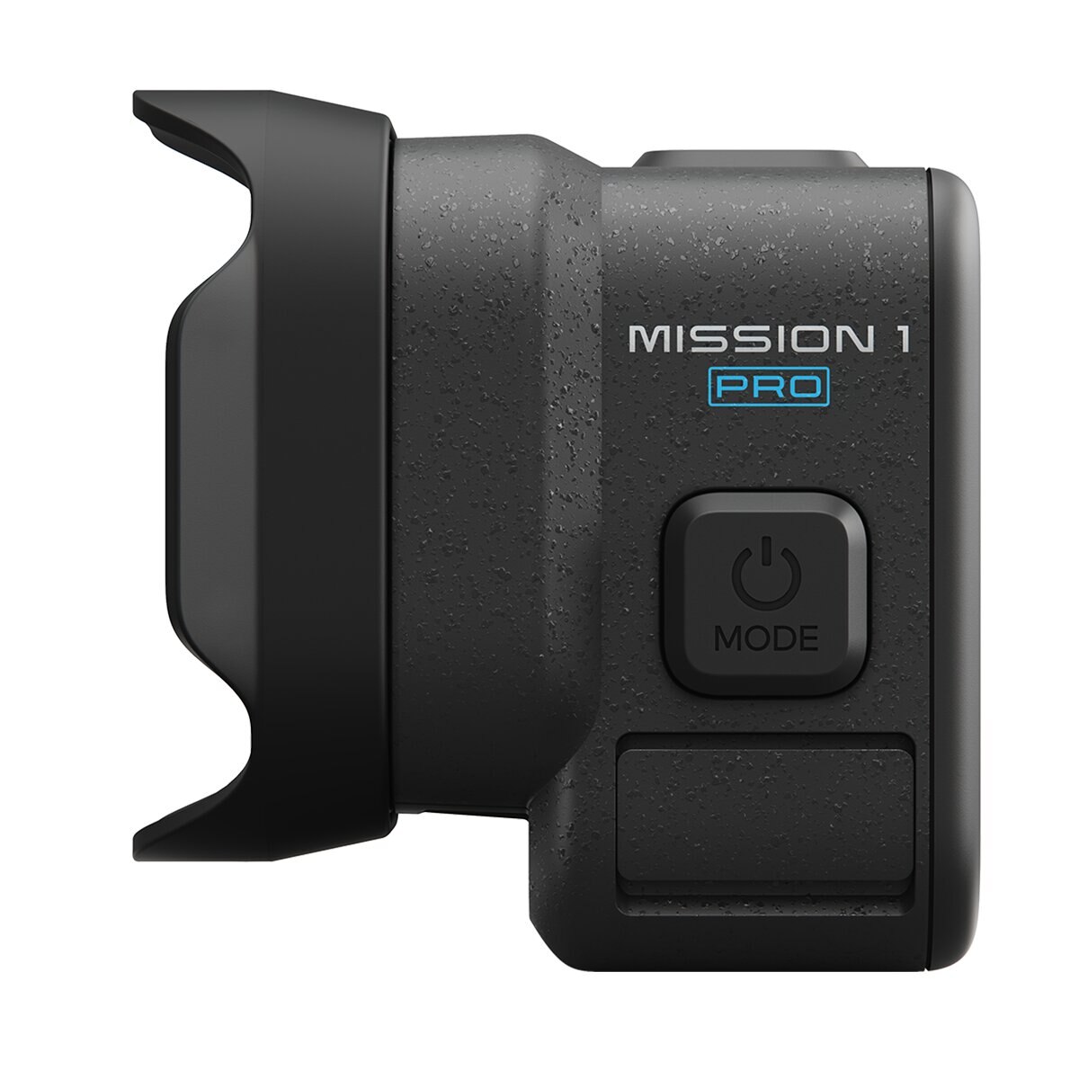 Câmara GoPro Série MISSION 1 PRO Preto-5