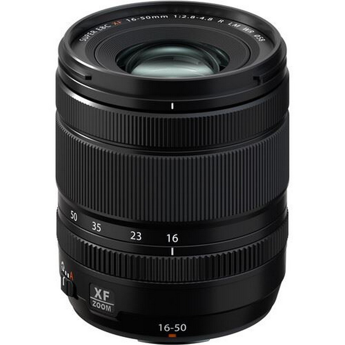 Máquina Fotográfica Mirrorless Fujifilm HIB X-T5 + Objetiva XF16-50MM - Preto Preto-10