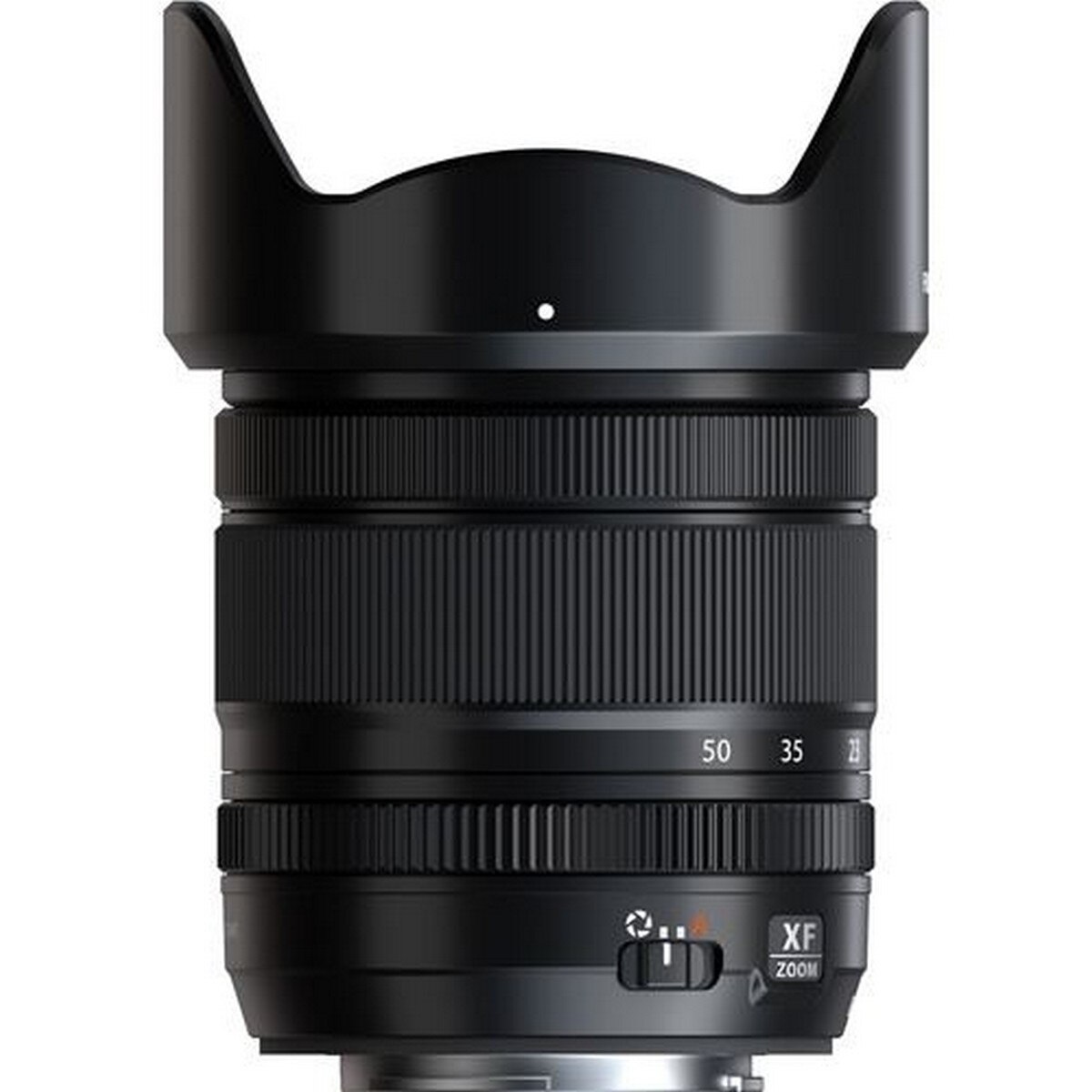 Máquina Fotográfica Mirrorless Fujifilm HIB X-T5 + Objetiva XF16-50MM - Preto Preto-11