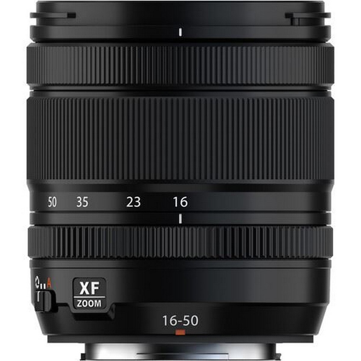 Máquina Fotográfica Mirrorless Fujifilm HIB X-T5 + Objetiva XF16-50MM - Preto Preto-12