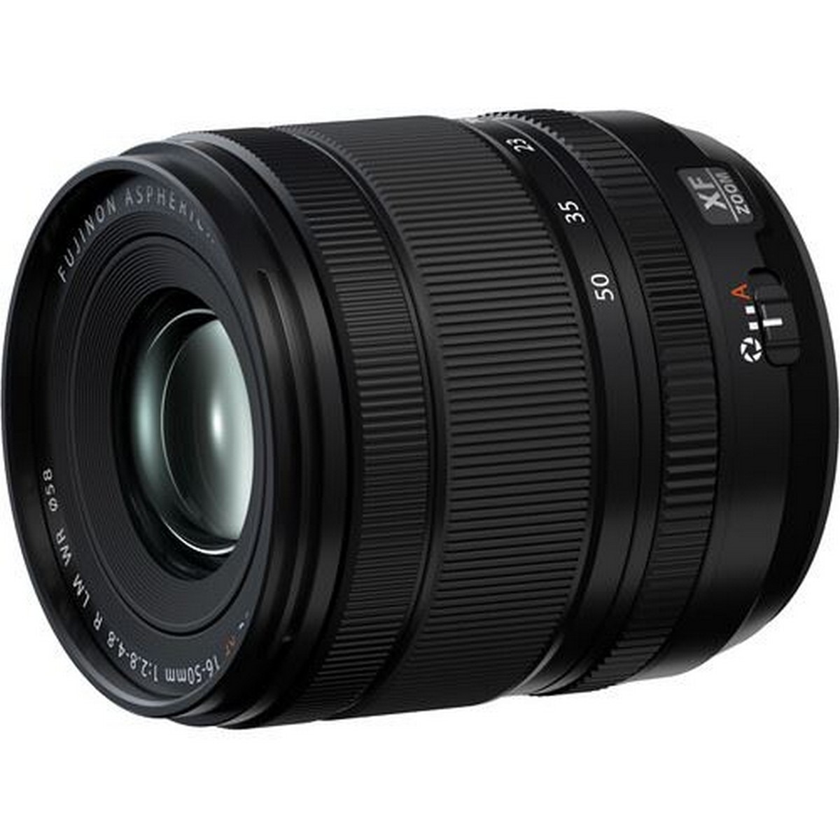 Máquina Fotográfica Mirrorless Fujifilm HIB X-T5 + Objetiva XF16-50MM - Preto Preto-14