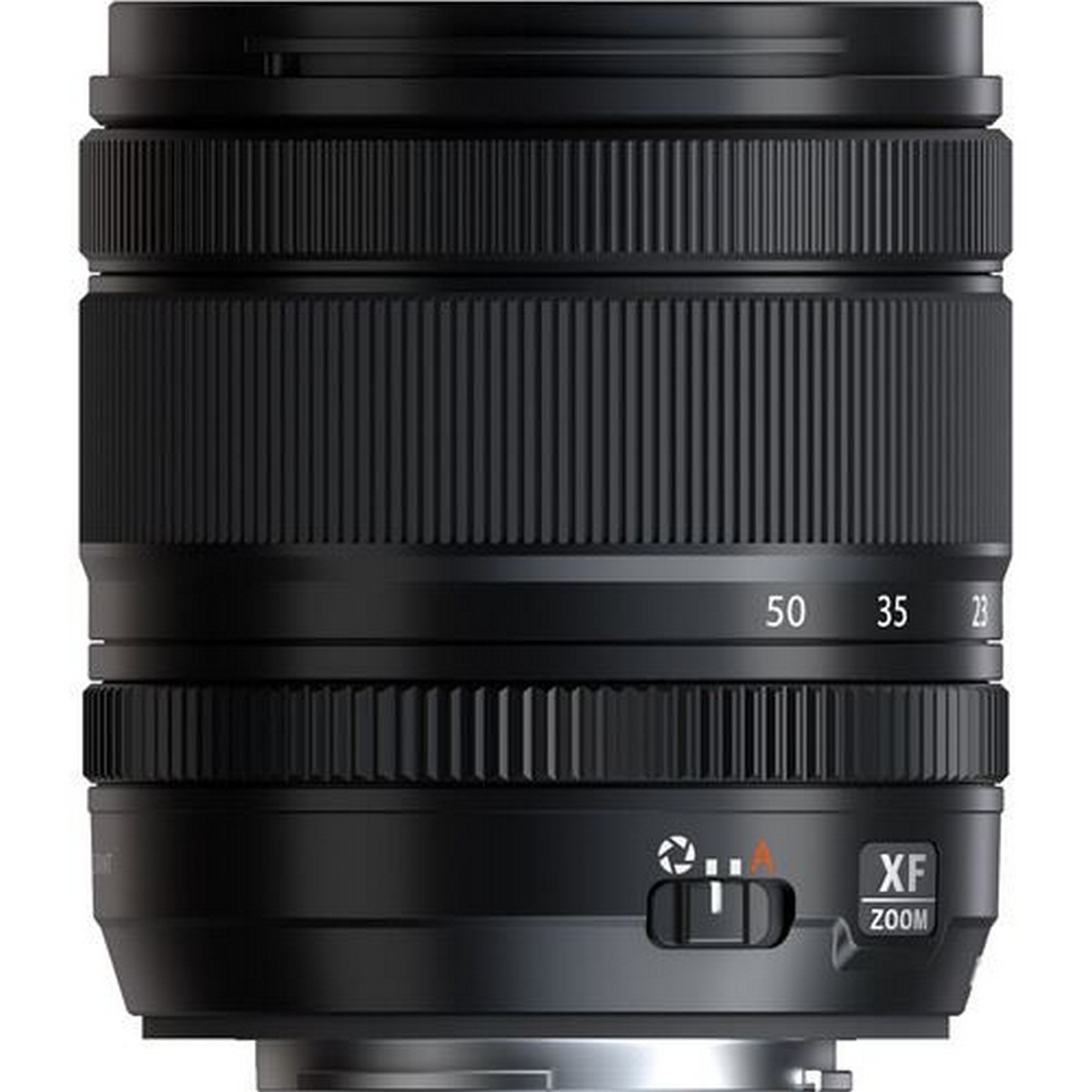 Máquina Fotográfica Mirrorless Fujifilm HIB X-T5 + Objetiva XF16-50MM - Preto Preto-15