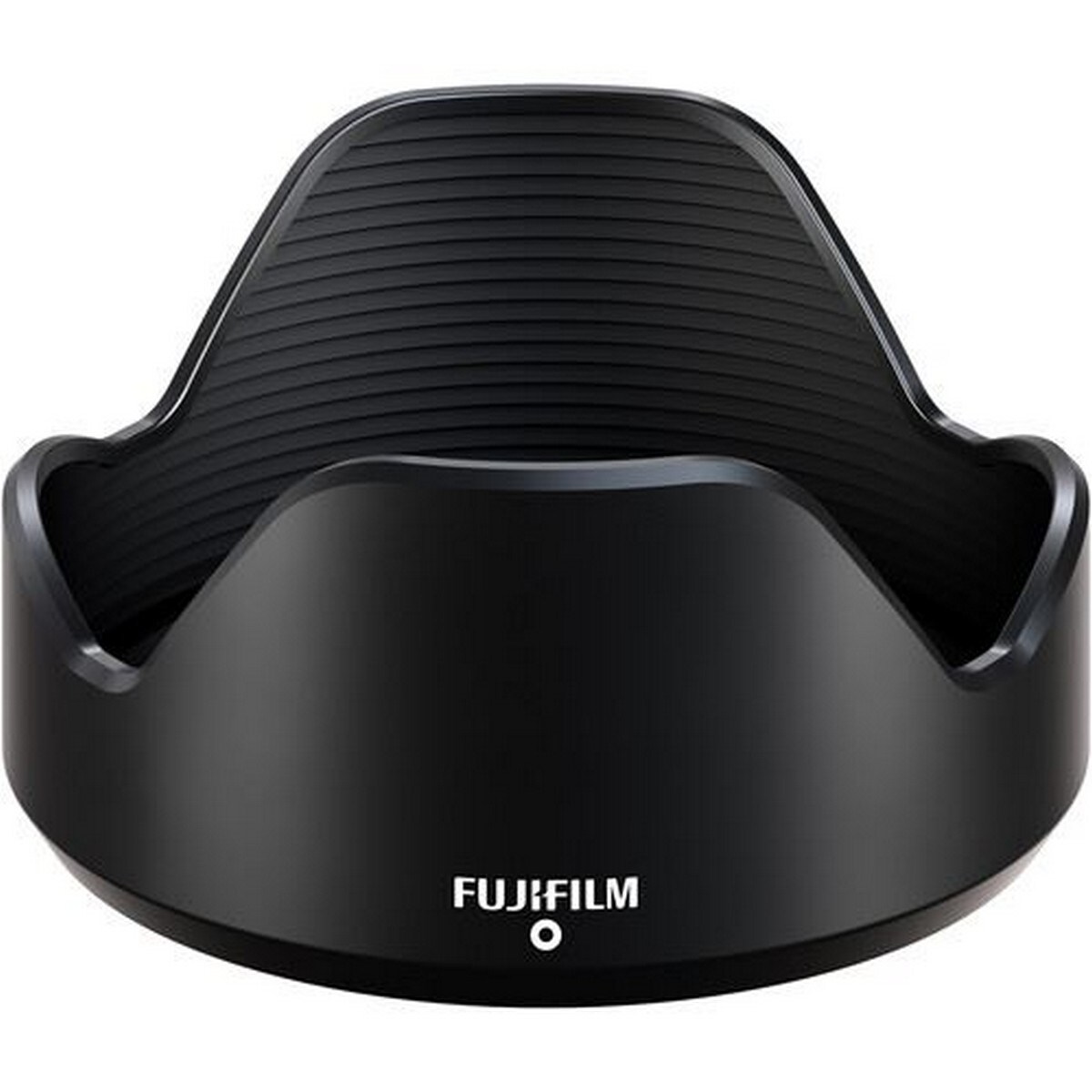 Máquina Fotográfica Mirrorless Fujifilm HIB X-T5 + Objetiva XF16-50MM - Preto Preto-16