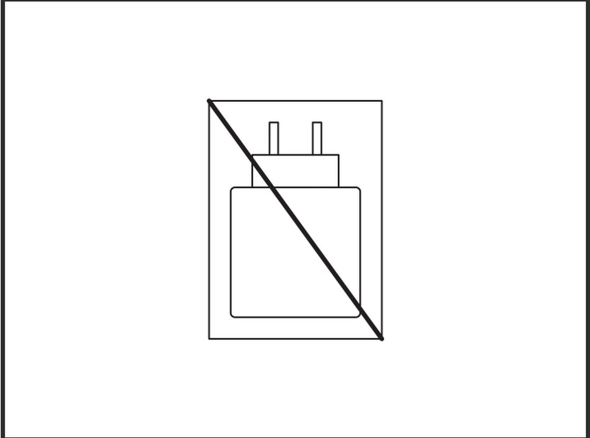 Câmara Compacta à Prova de Água Pentax WG-8 - Preto Preto-8