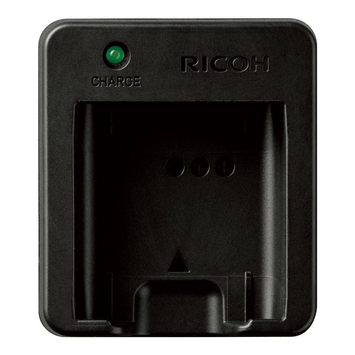 Imagem 0 de Carregador de Baterias Ricoh BJ-11