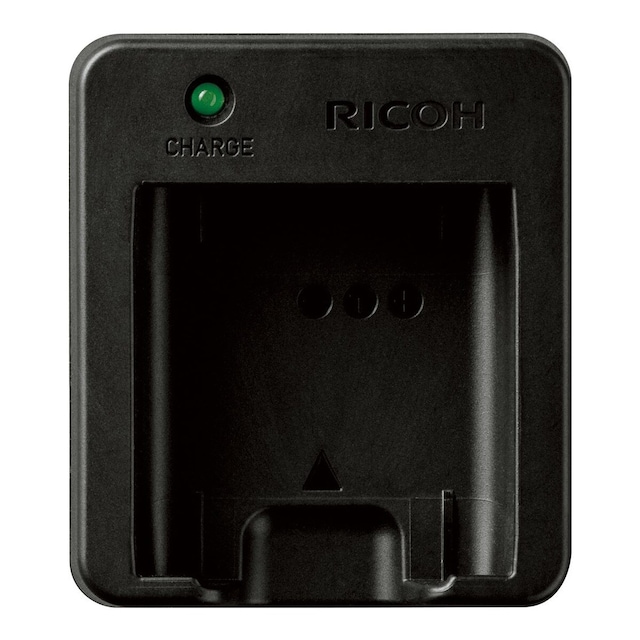 Imagem 0 de Carregador de Baterias Ricoh BJ-11