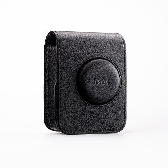 Capa para Instax Mini Evo - Preto 3