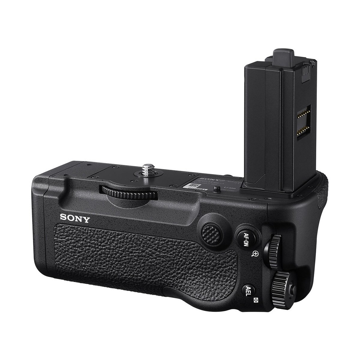 Pega Vertical SONY VG-C5 3